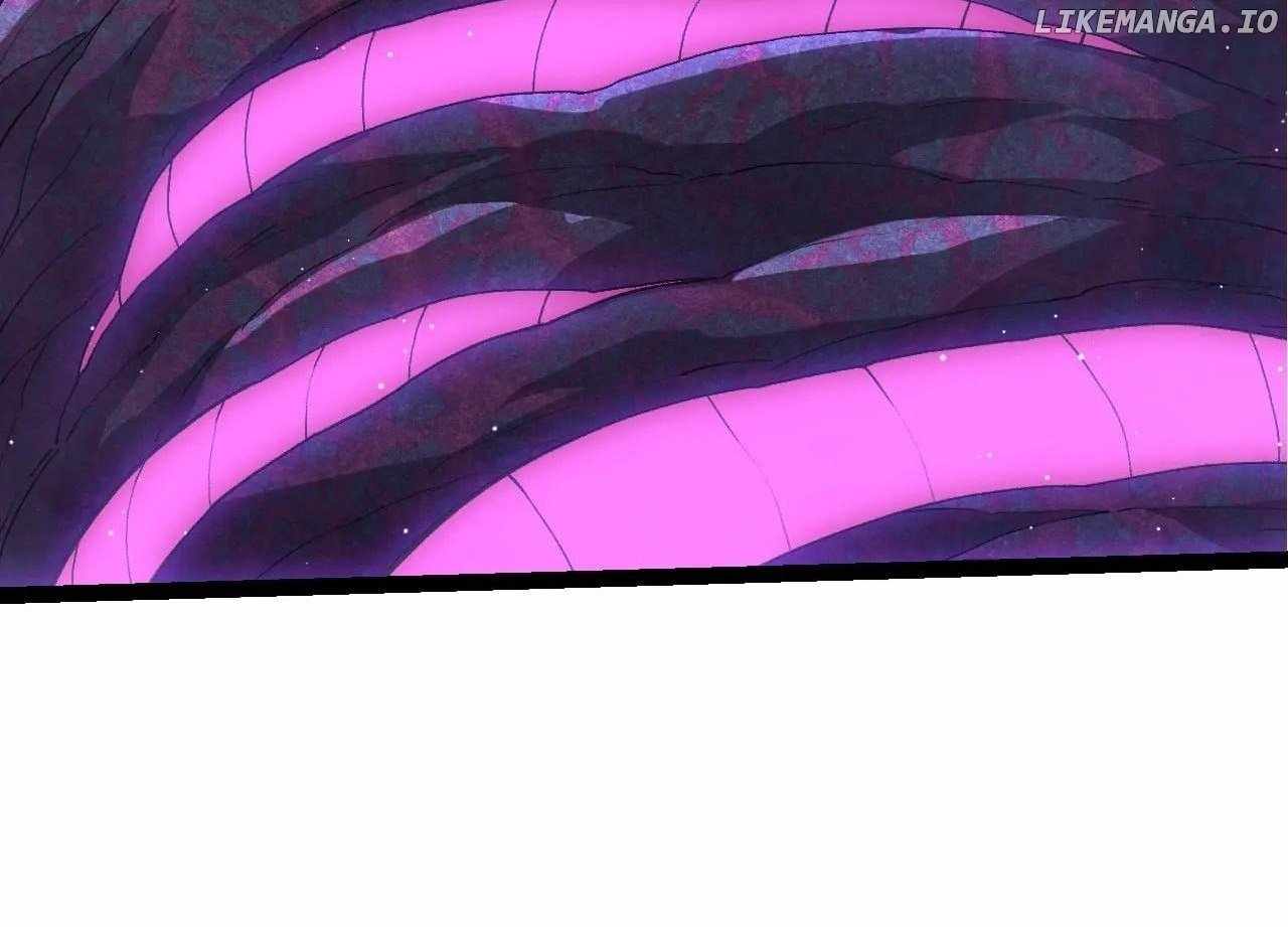 Evolution Begins With A Big Tree Chapter 386 20